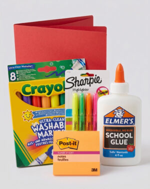 4th Grade – Addison Mizner