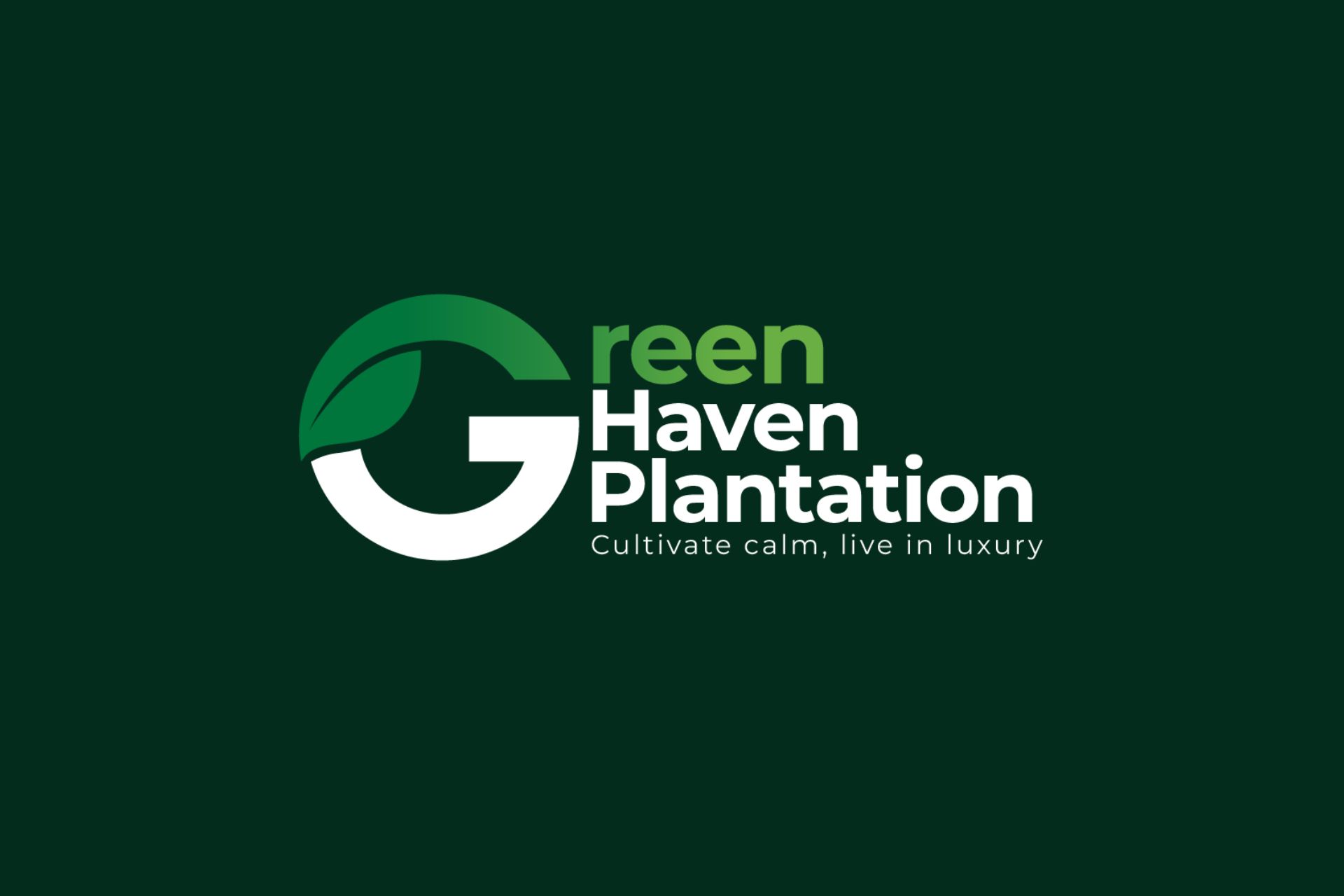 Green Heaven Plantation